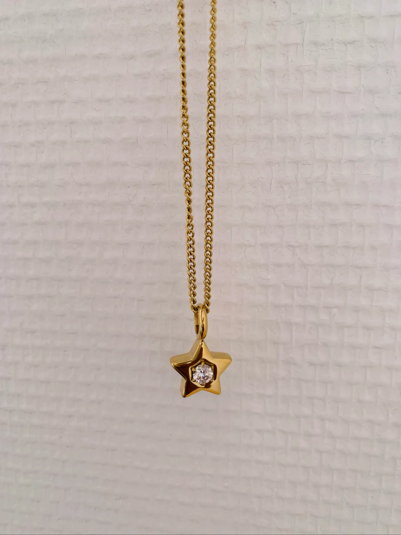Elegant Halsketting ✨ – photo 2